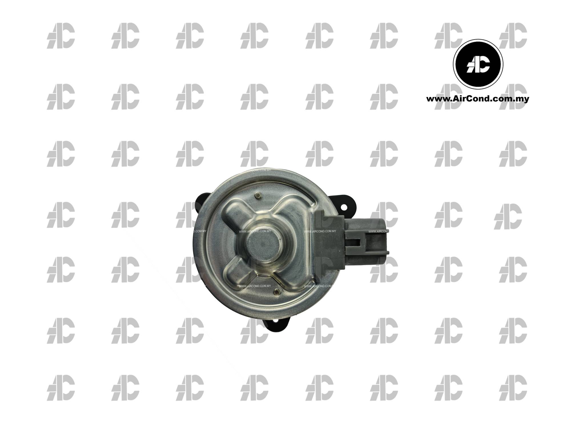 FAN MOTOR (DENSO) 2635005820 MADE IN JAPAN SUZUKI SX4 / ALTO