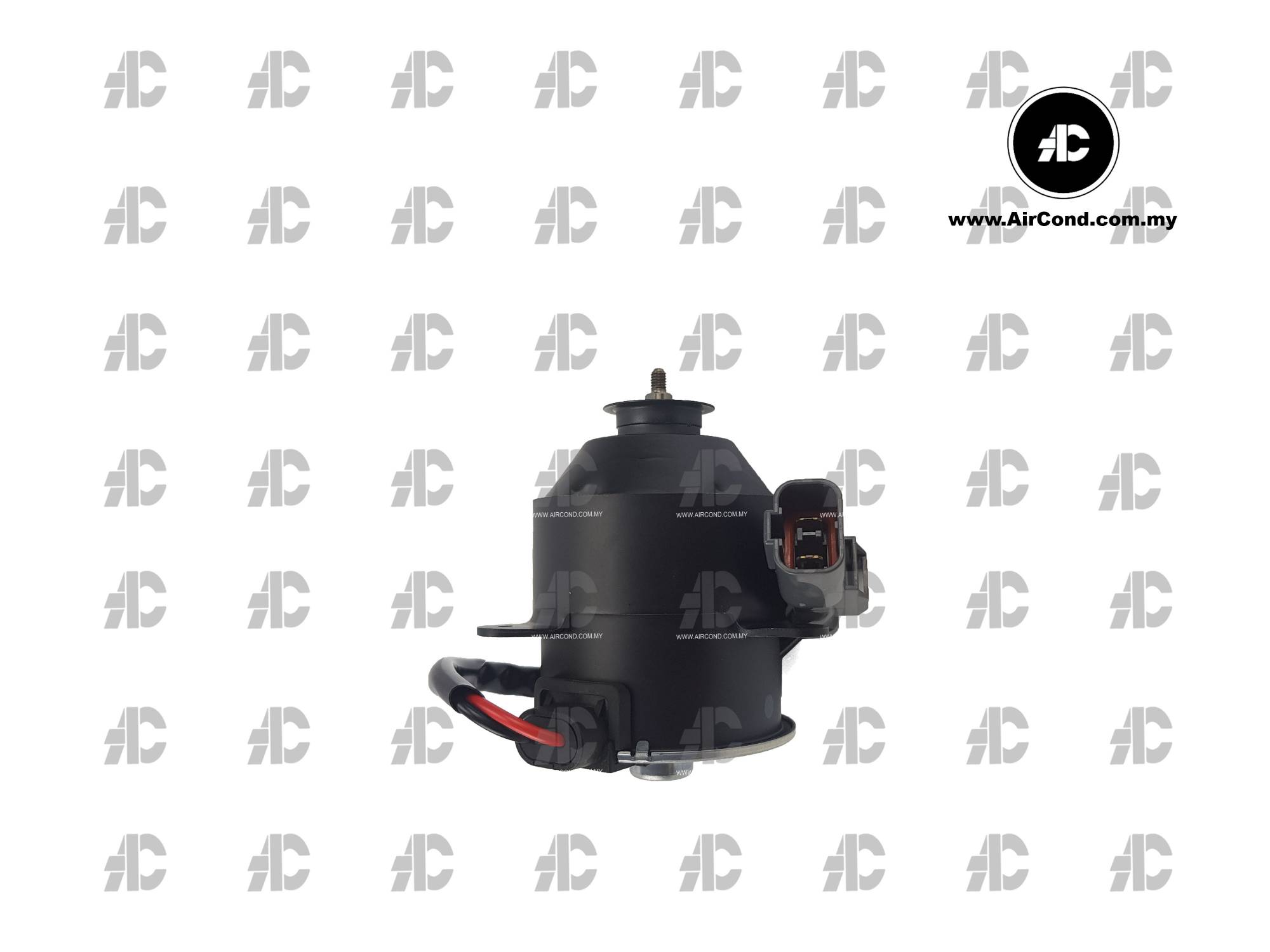 RADIATOR MOTOR DENSO 2635005510 HONDA CRV N/M / ACCORD / STREAM YEAR