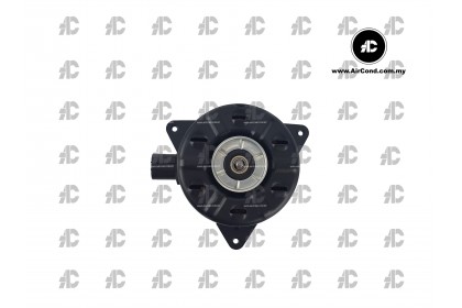 ふじもん Amazon.com: Cooling Fan Motor 168000-8210 S8845-01100 for