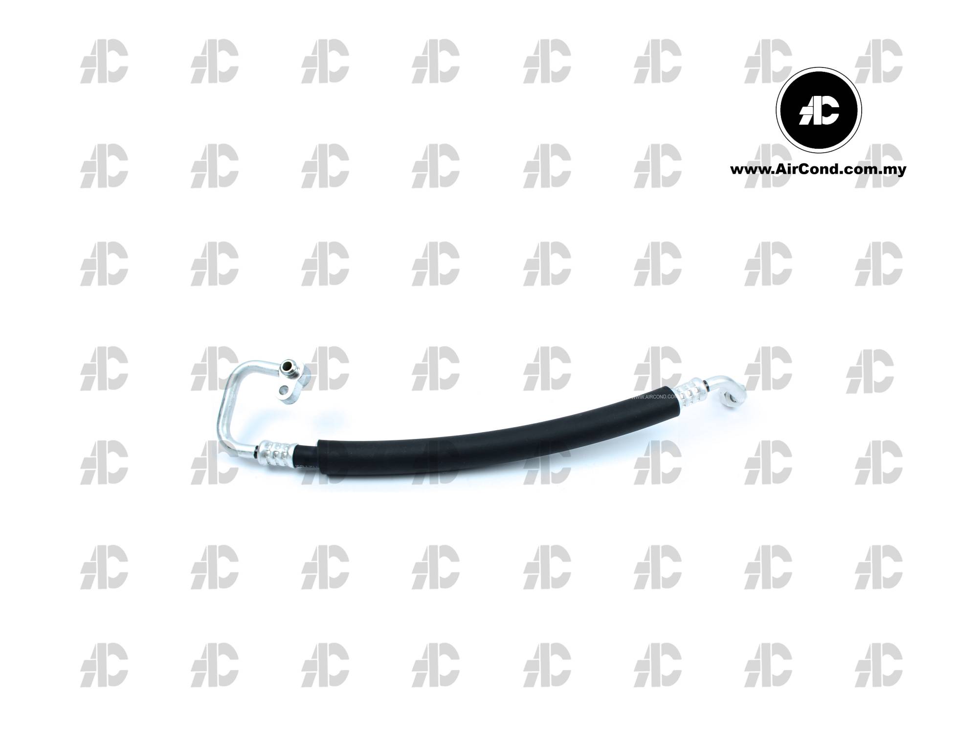 DISCHARGE HOSE NISSAN SENTRA N16 AfterMarket