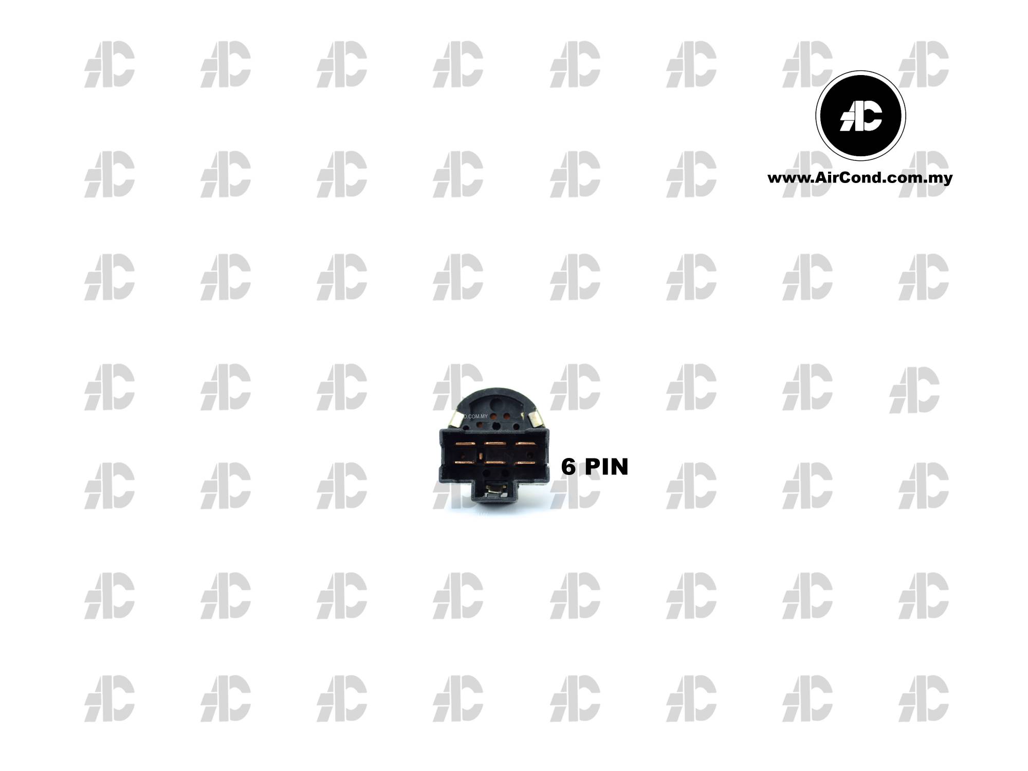 blower-switch-hino-300