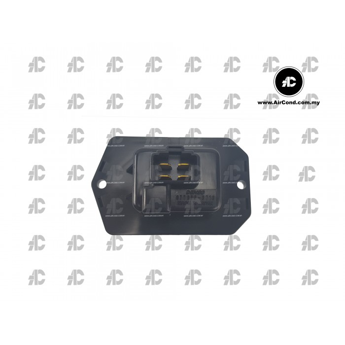 ac power transistor honda civic ac power transistor honda civic