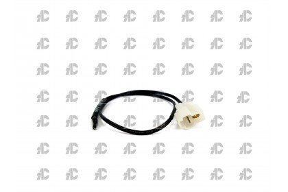 THERMISTOR PERODUA VIVA (SANDEN) - SANDEN 41300-3J05