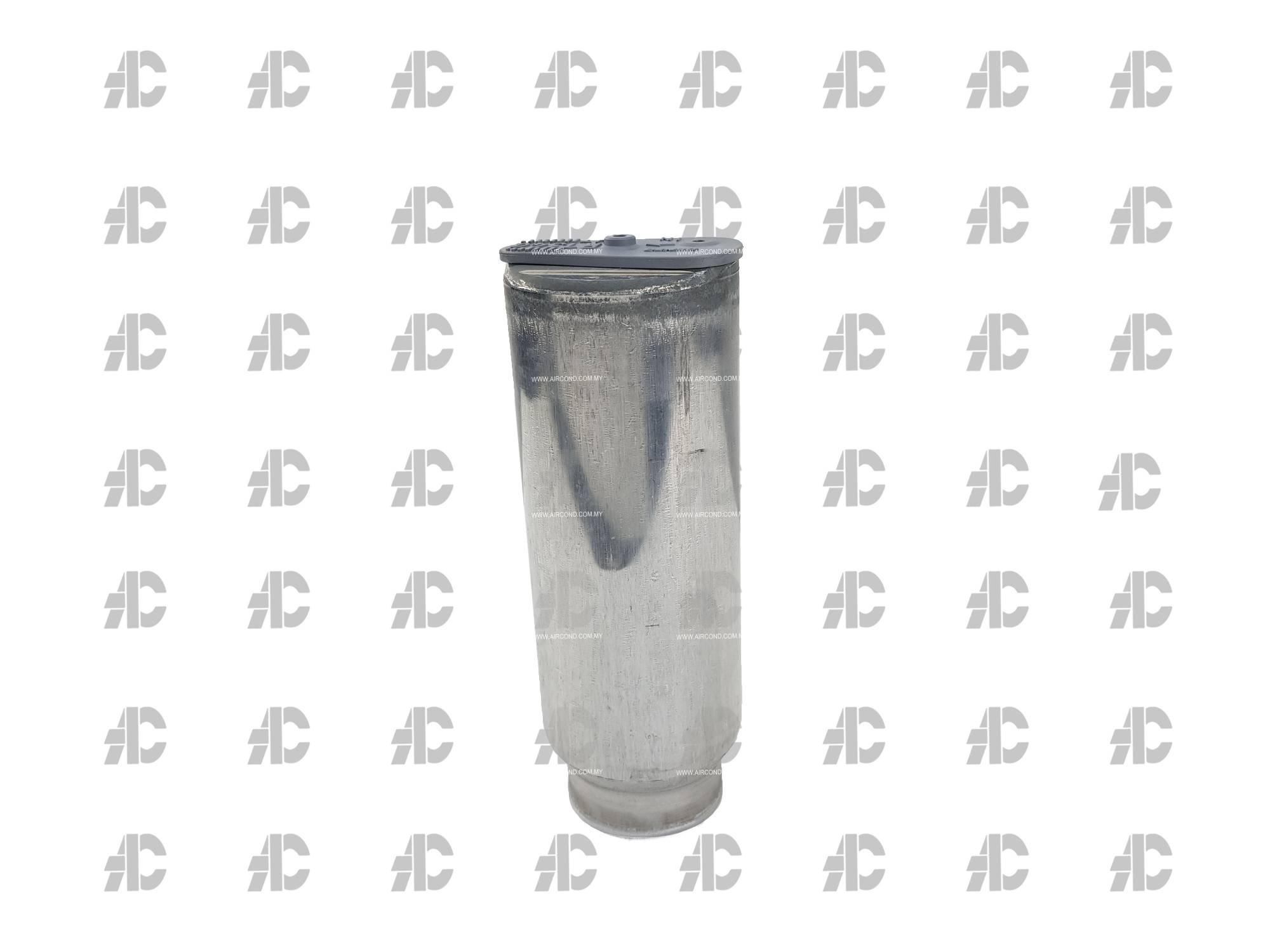 Receiver Drier for Denso System - Brand DENSO