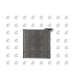 Cooling Coil  Evaporator ~ Car Aircond Spare Parts  Alat 