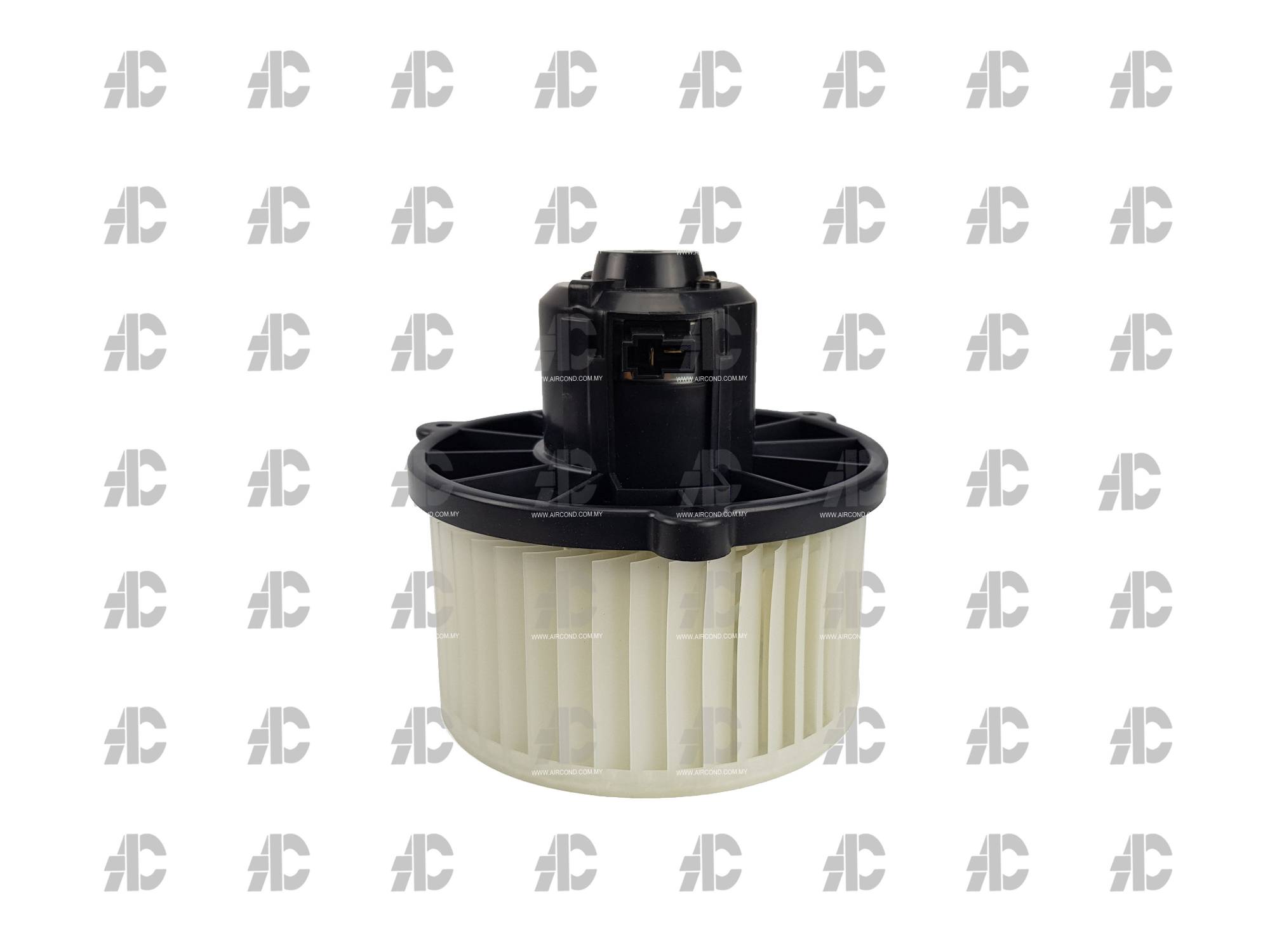 BLOWER MOTOR KIA SPECTRA DOOWON POKKA