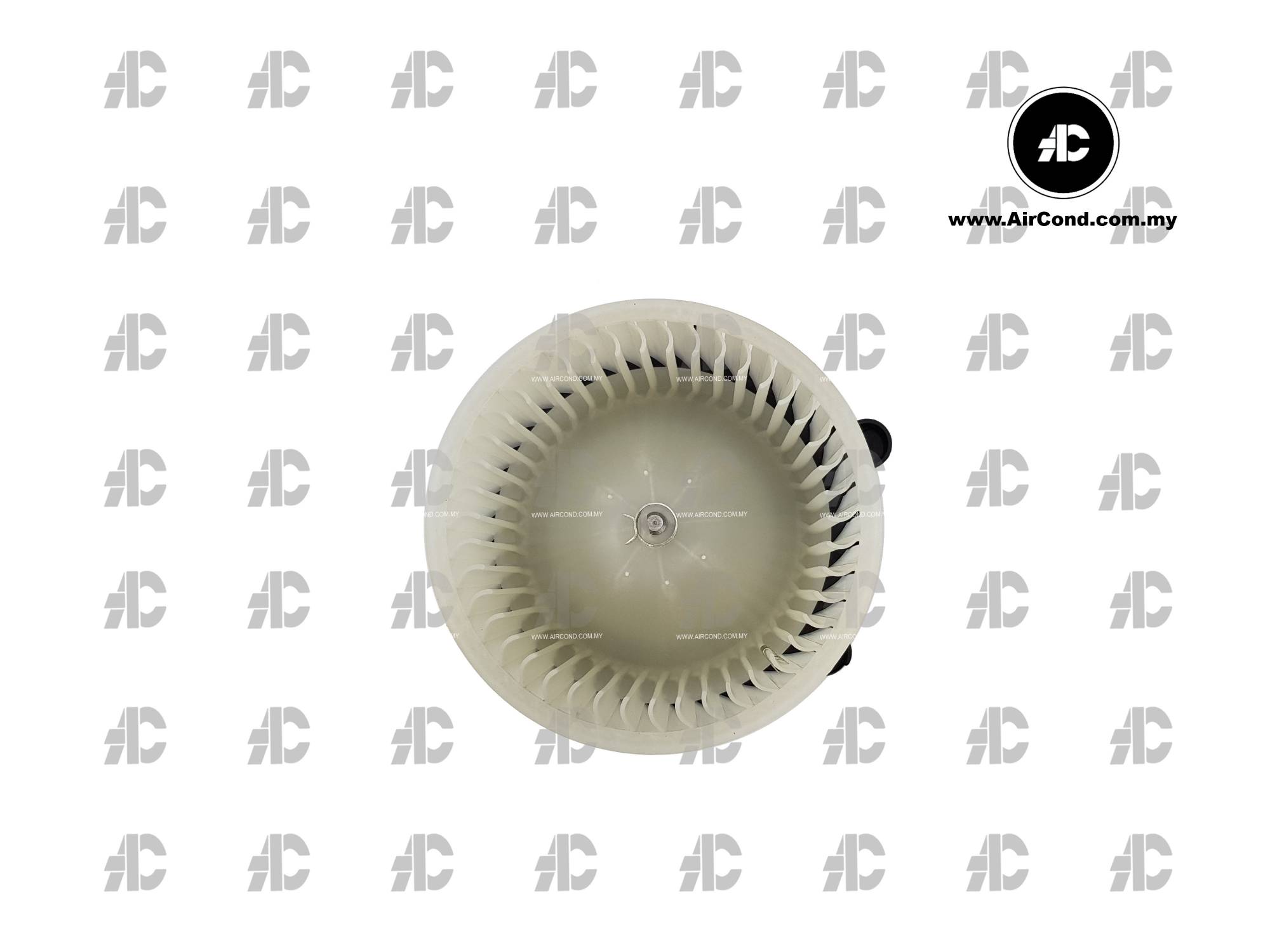 BLOWER MOTOR KIA SPECTRA DOOWON POKKA