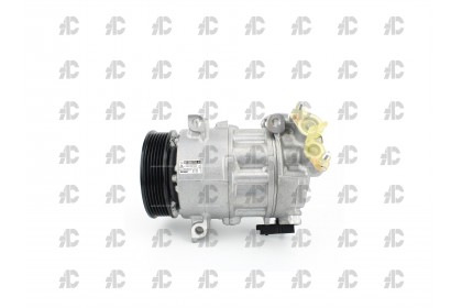Denso 6sel16c сальник