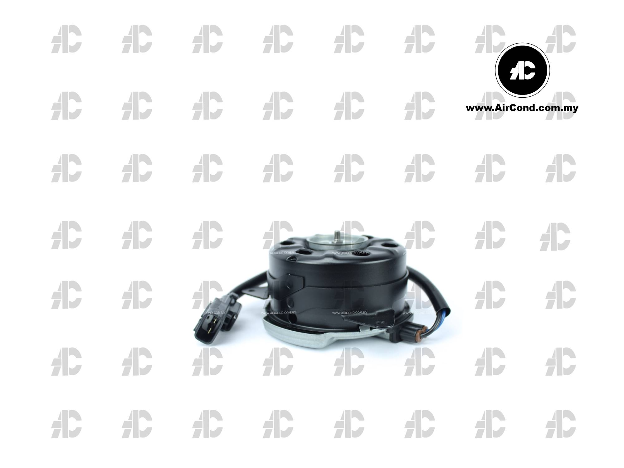 RADIATOR FAN MOTOR DENSO AE26800023103D