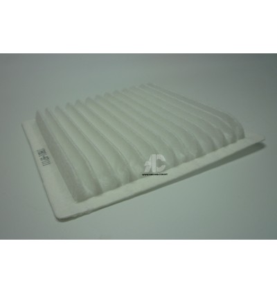 CABIN AIR FILTER Perodua VIVA