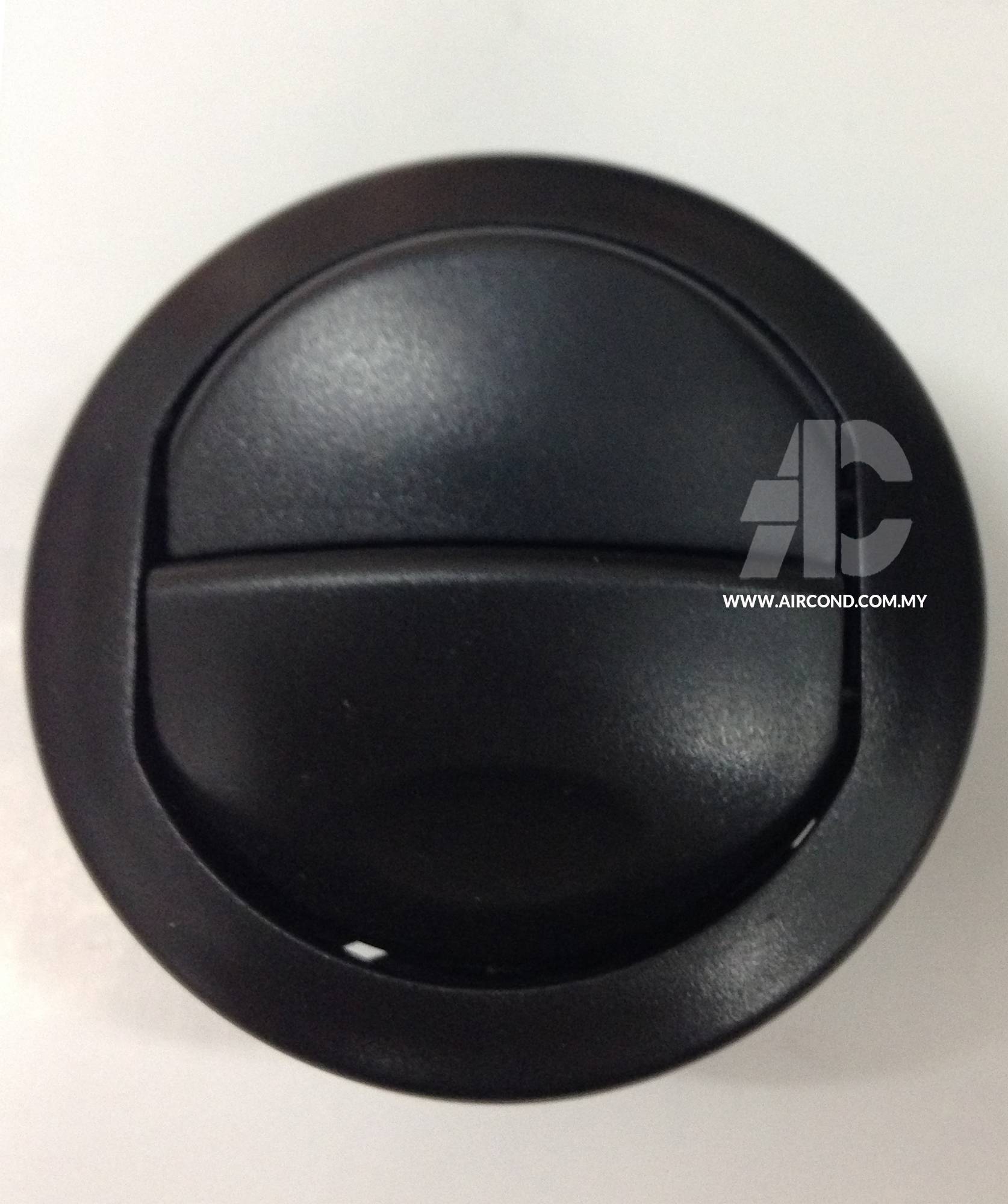 PERODUA KANCIL NEW MODEL AIR COND OUTLET / VENT / LOUVER