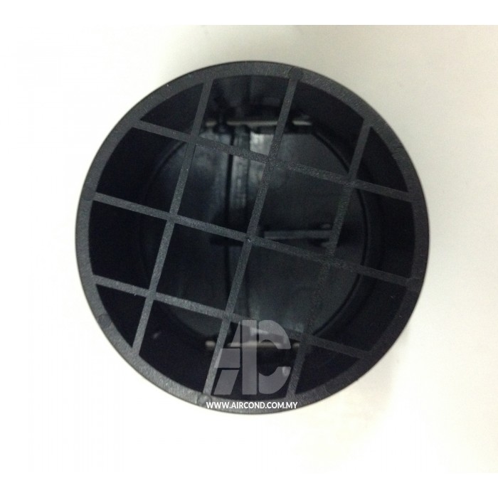 Perodua Kancil Cabin Filter - Resepi Book i