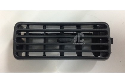 PERODUA KANCIL OLD MODEL (CENTRE) AIR COND OUTLET / VENT 