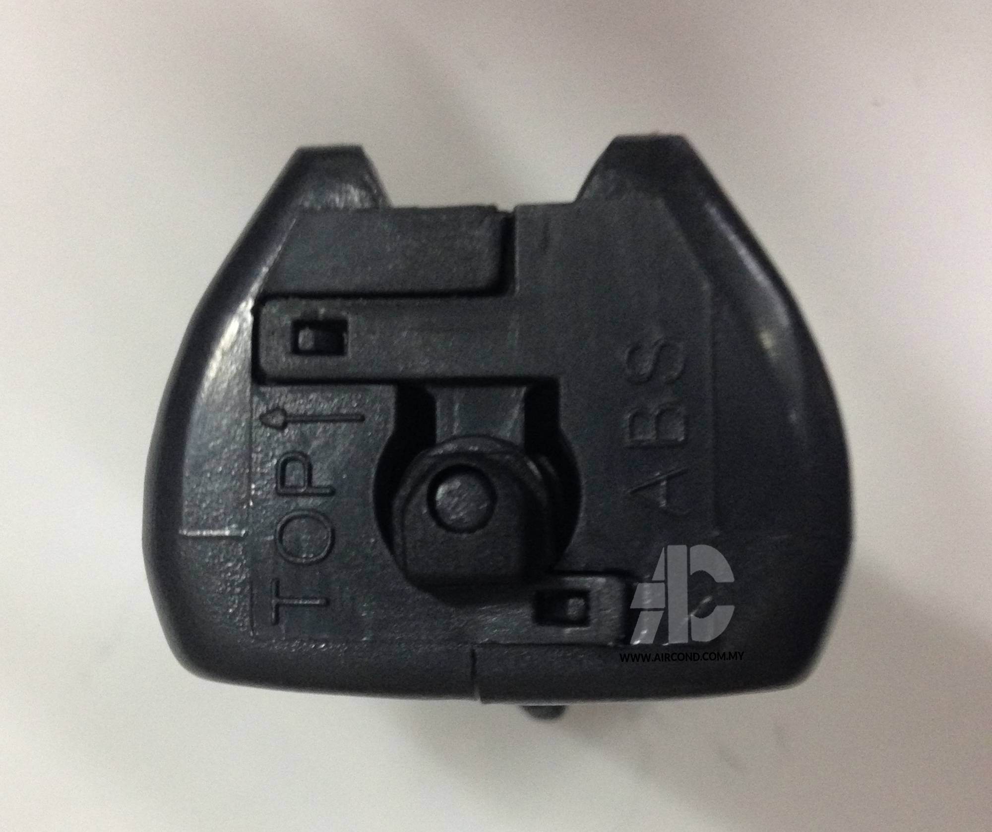 Perodua Kancil Air Cond Compressor Price - Hirup x