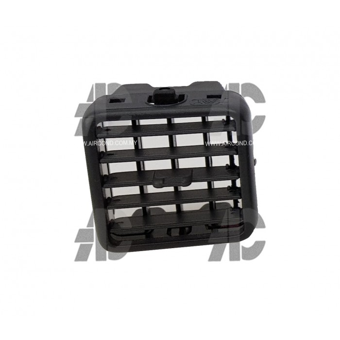 PERODUA KANCIL OLD MODEL (SIDE) AIR COND OUTLET / VENT 