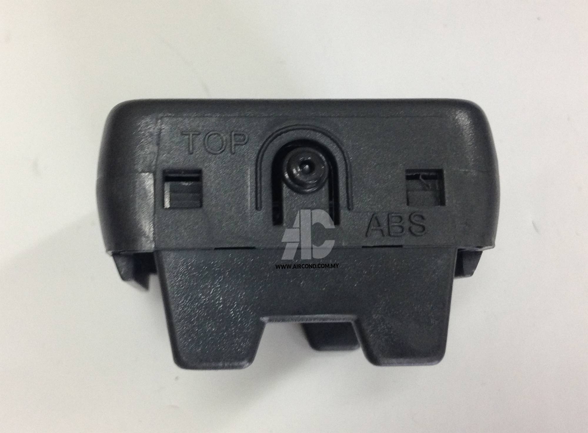 PERODUA KANCIL OLD MODEL (SIDE) AIR COND OUTLET / VENT 