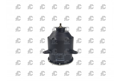 Perodua Viva Cooling Coil - Contoh Got