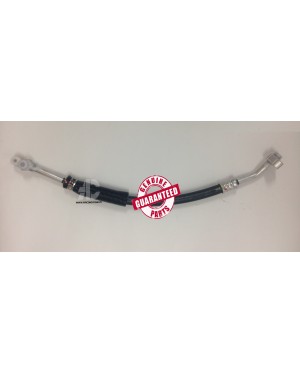 Perodua Myvi 1.3L Aircond Discharge Hose DENSO MA445220-73203D