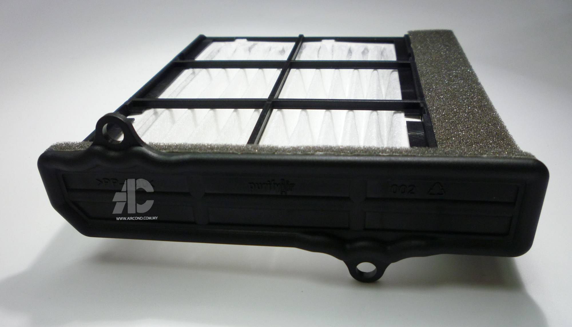 Cabin Air Filter Aircond Perodua Kenari , Kelisa
