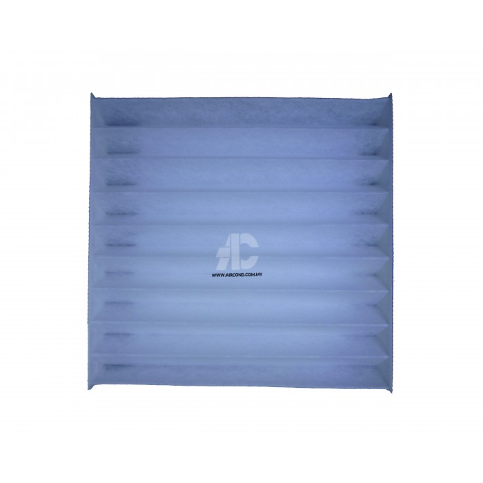 CABIN AIR FILTER Perodua AXIA