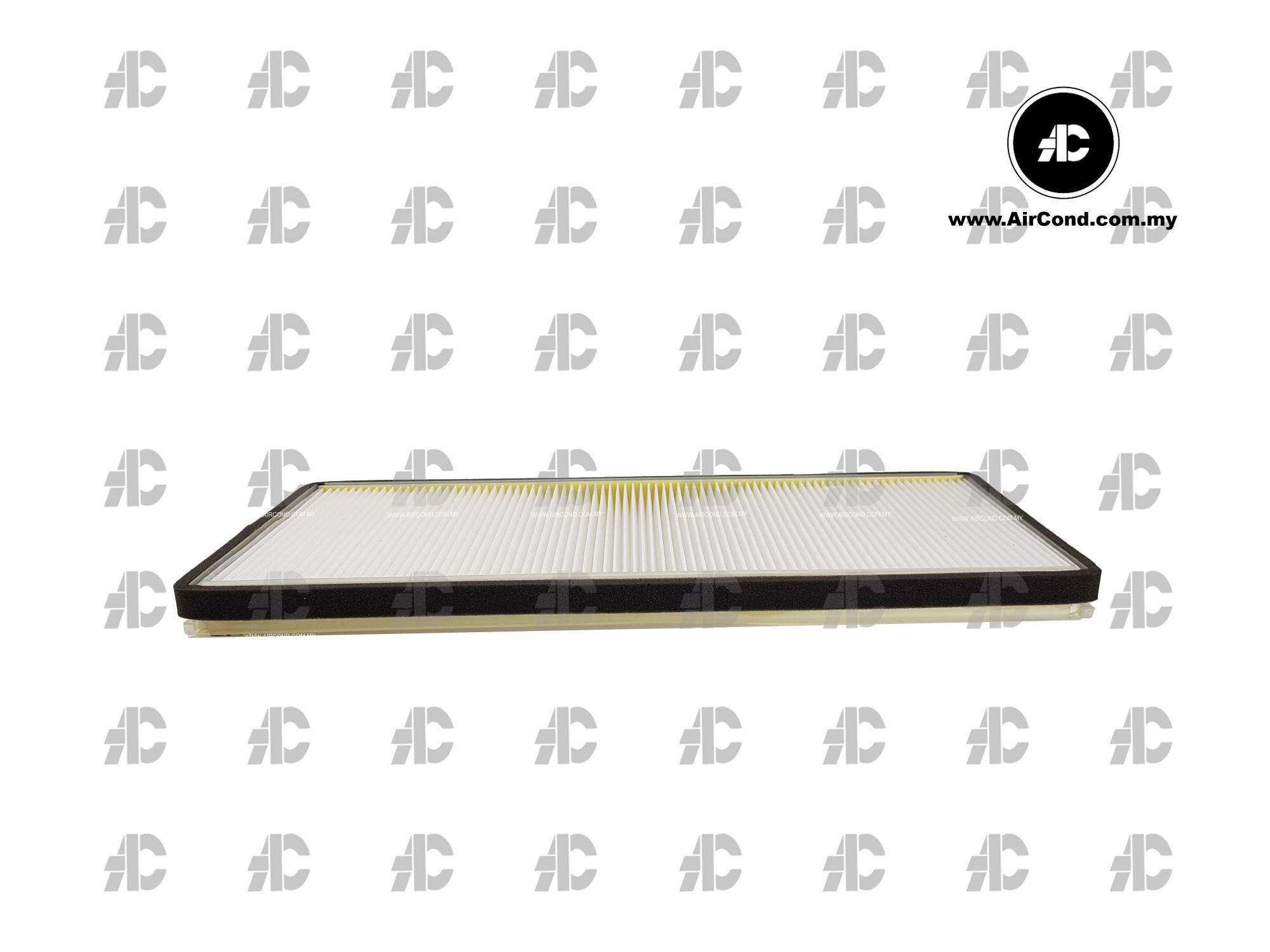 BMW E53 X5 Cabin Air Filter / Penapis Udara kabin