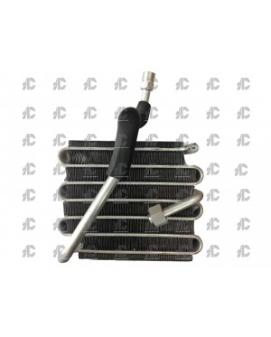 COIL PERODUA KANCIL (DENSO) - APM 800RFD85BQ