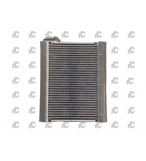 Cooling Coil  Evaporator ~ Car Aircond Spare Parts  Alat 