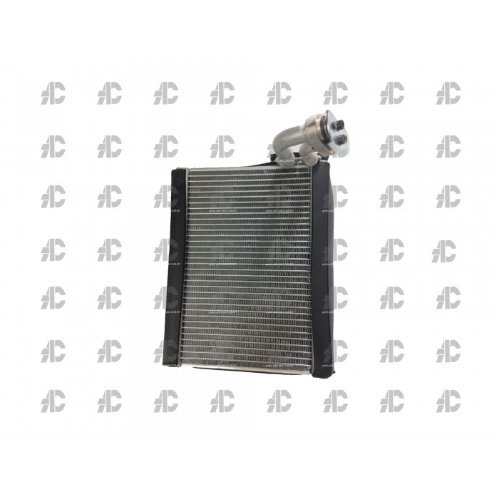 PERODUA MYVI - EVAPORATOR / COOLING COIL (DENSO)