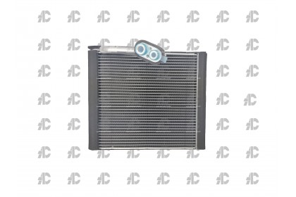Perodua Alza Cooling Coil / Evaporator - Brand APM 