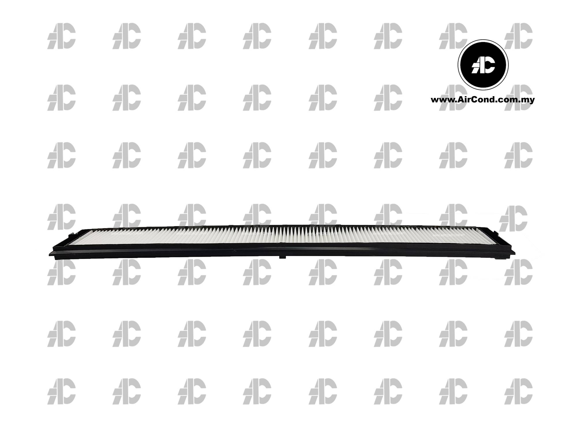CABIN AIR FILTER BMW E46 / E83 64 311 000 004 / 64311000004