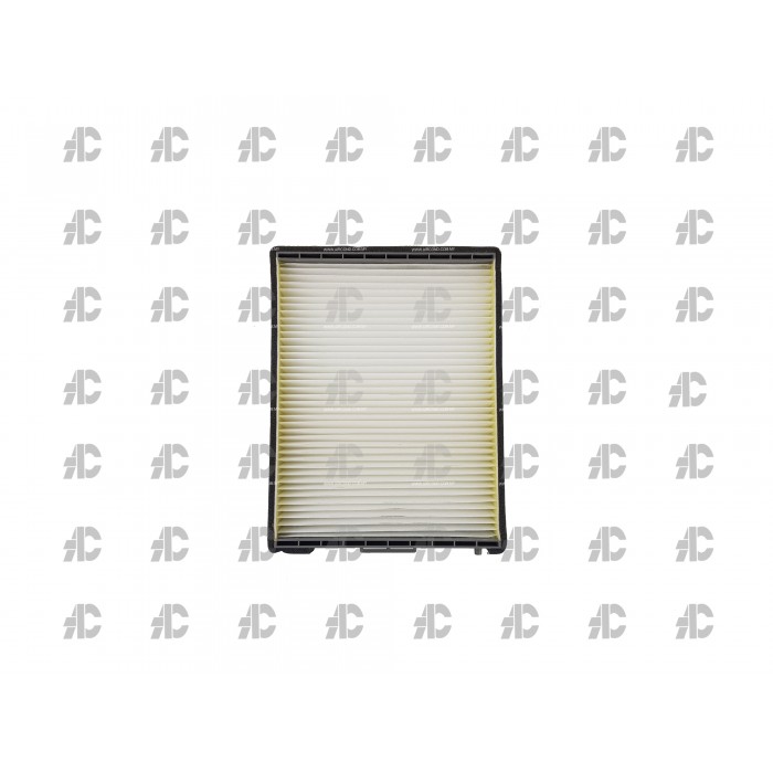 Cabin Air Filter Hyundai Sonata O M 5 Hcc
