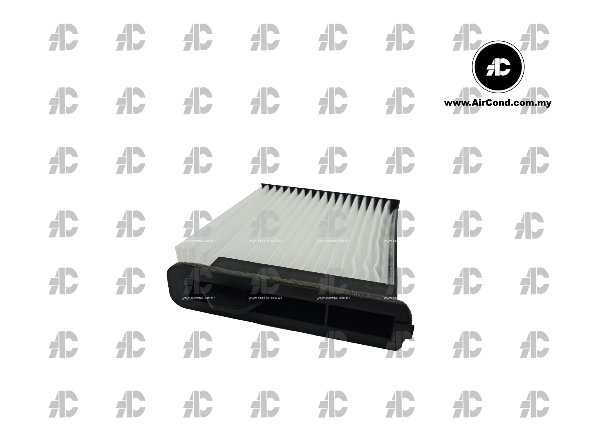 CABIN AIR FILTER NISSAN CUBE