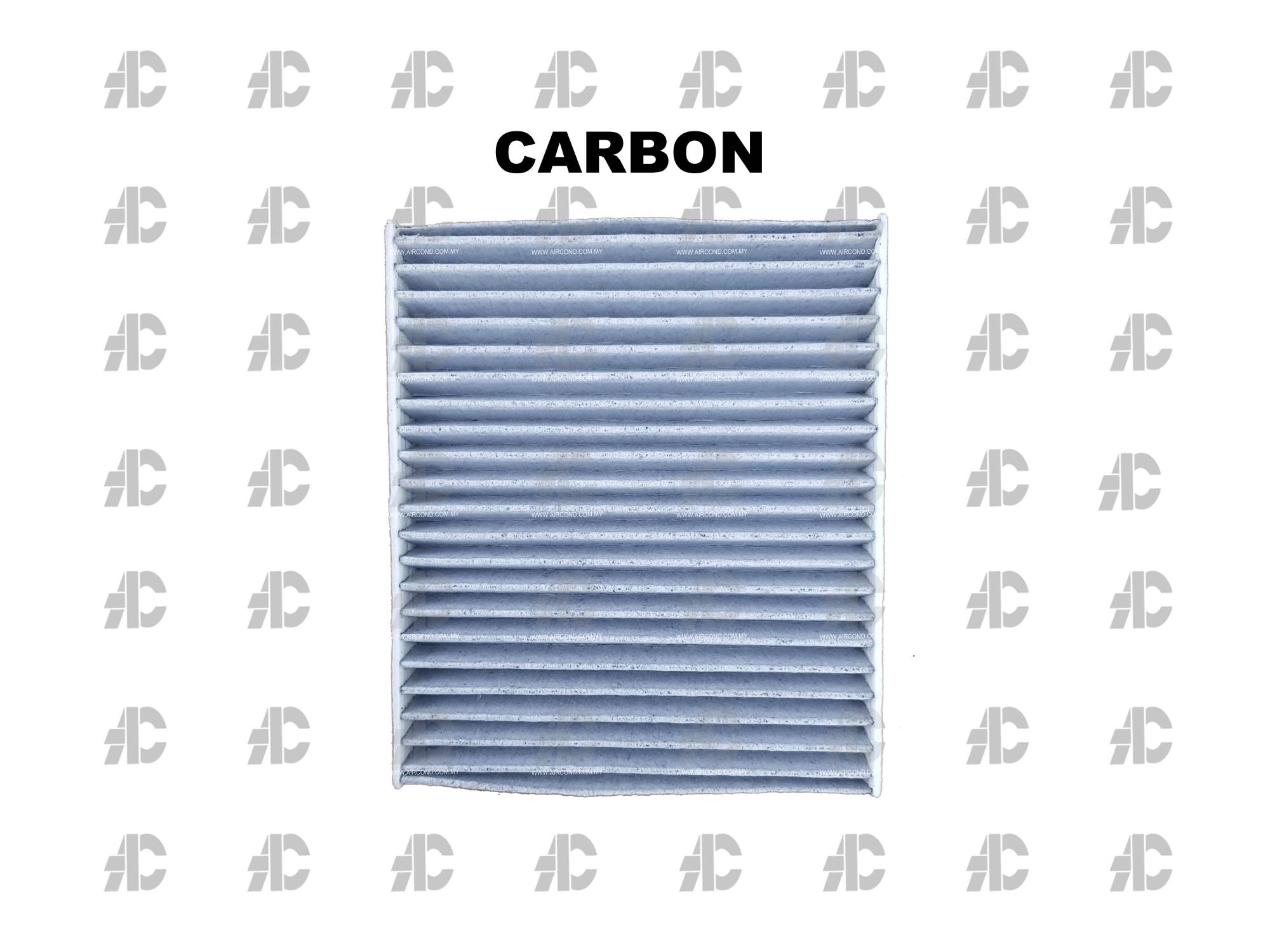 CABIN AIR FILTER TOYOTA HILUX YEAR 2016 REVOLUTION / VELLFIRE YEAR 2015
