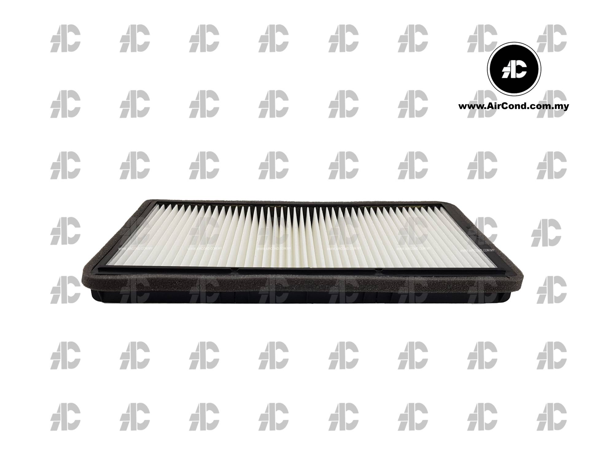 CABIN AIR FLITER BMW E36 3SERIES 64 111 393 489 / 64111393489