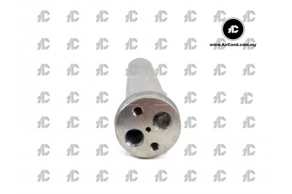 RECEIVER DRIER PERODUA KELISA / KENARI / @VIVA (SANDEN 