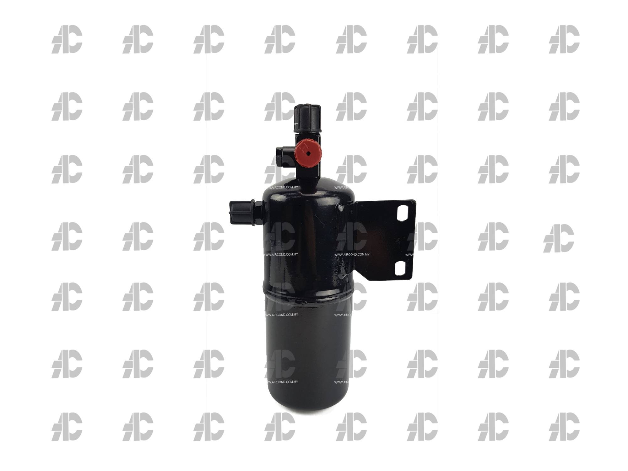 RECEIVER DRIER VOLVO FL7/10 R134A