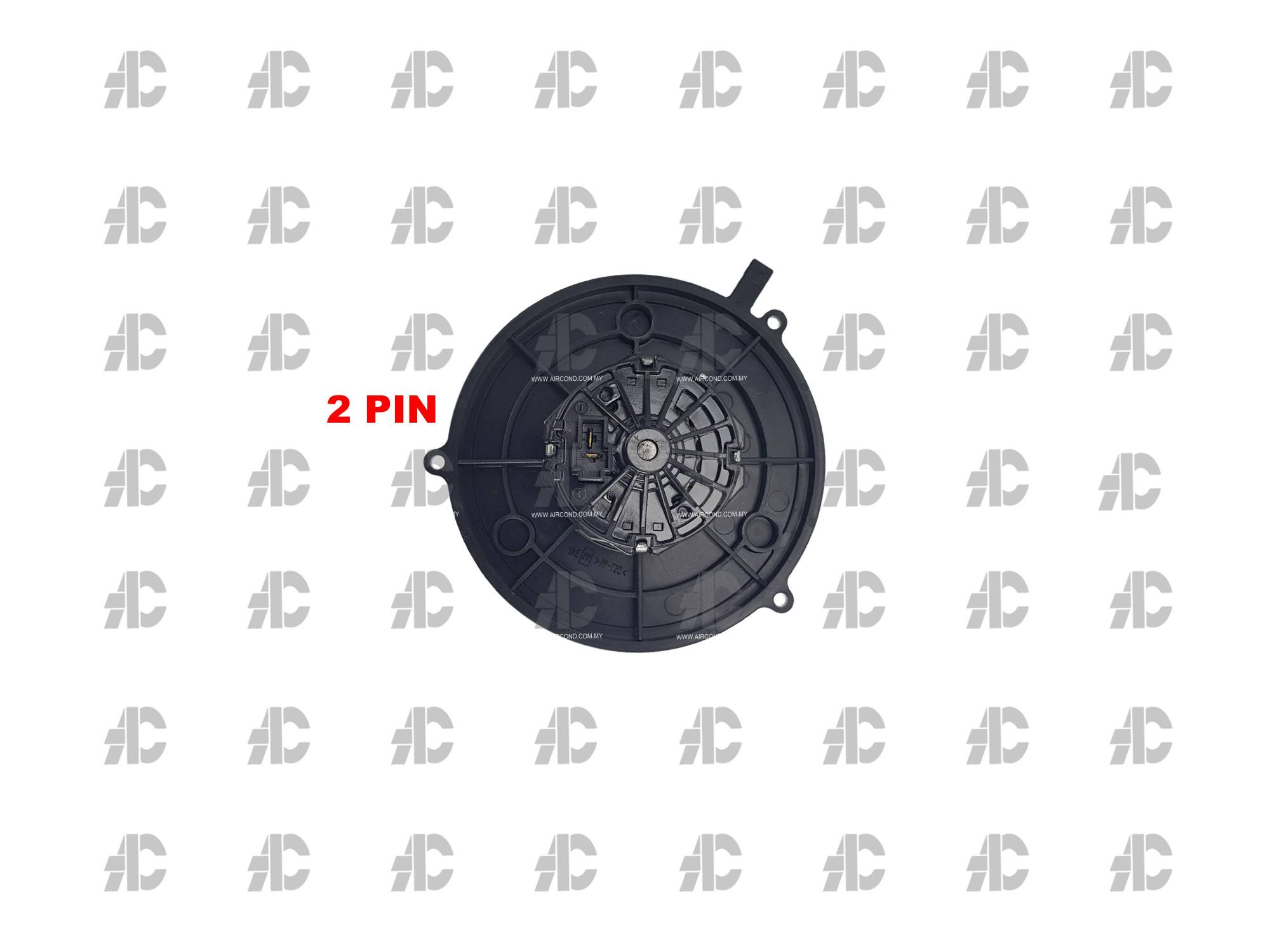 BLOWER MOTOR PERODUA KENARI , KELISA , KEMBARA  AFTERMARKET