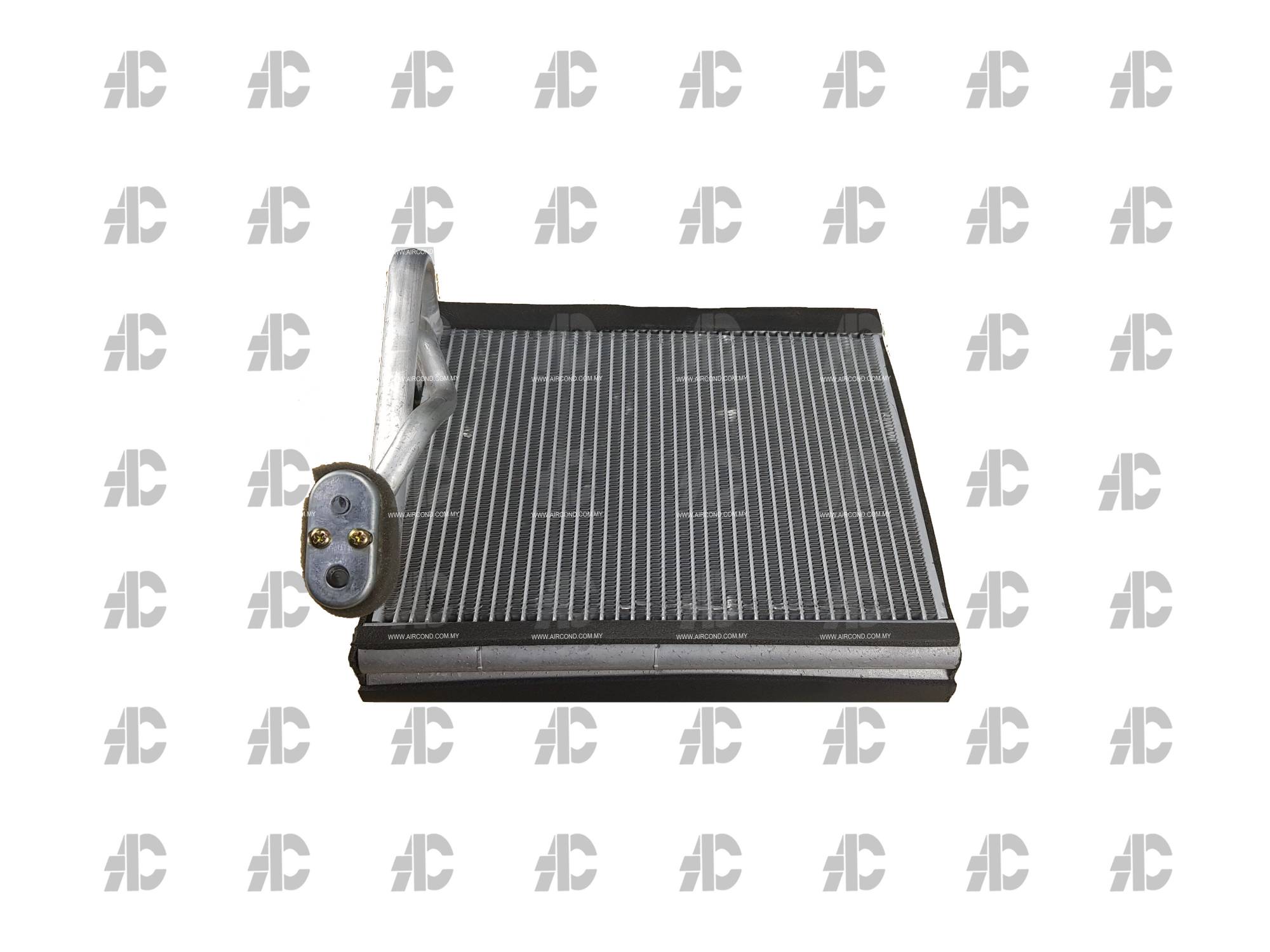 COIL PERODUA AXIA (SANDEN System) - DOWSON 710256
