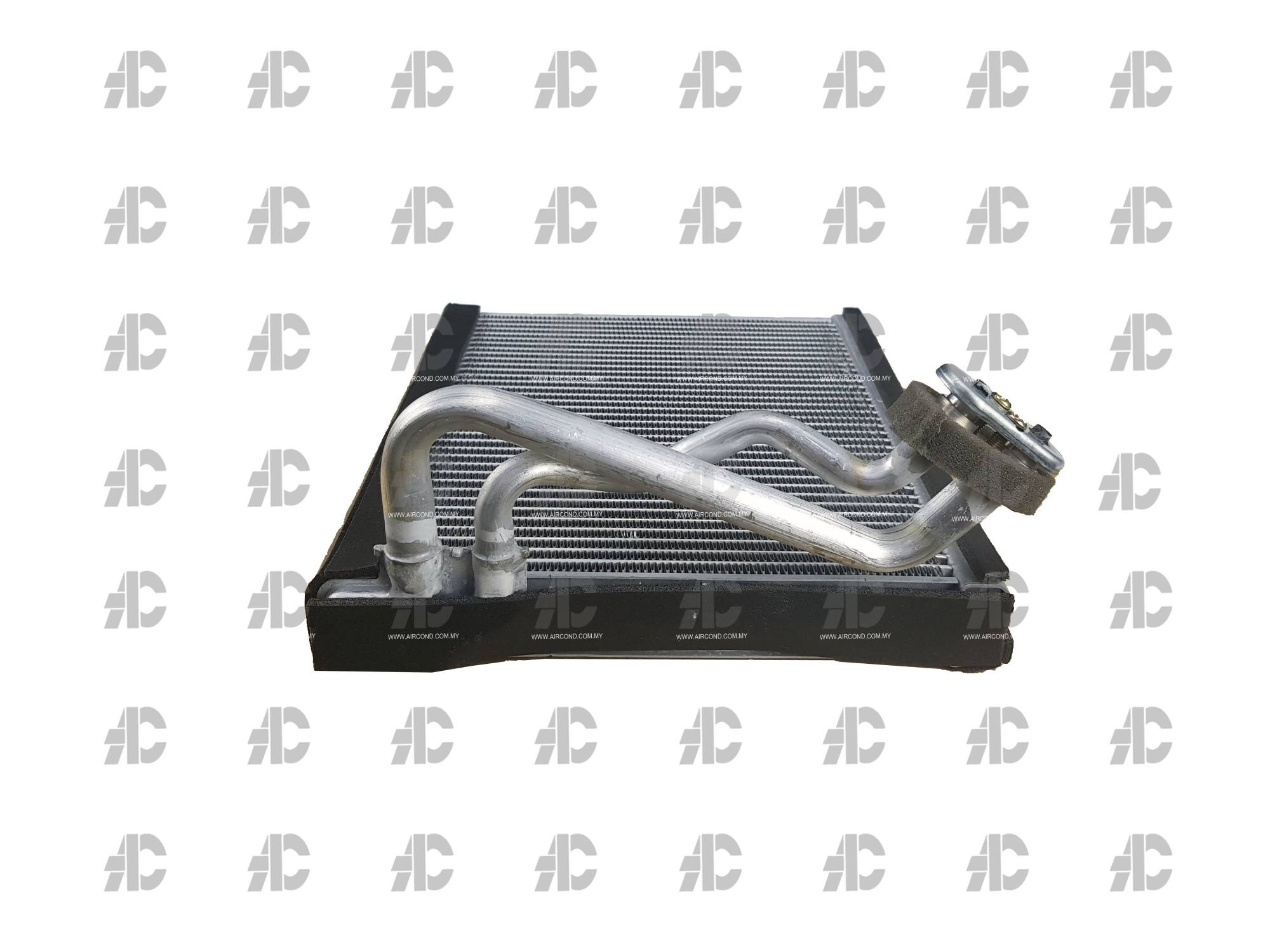 COIL PERODUA AXIA (SANDEN System) - DOWSON 710256