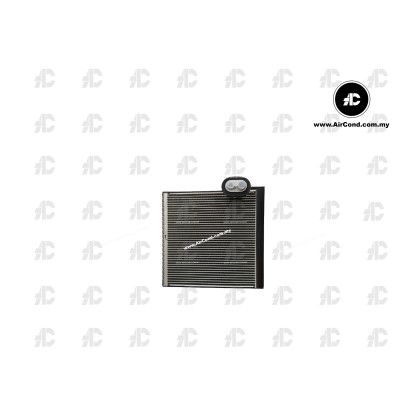 COOLING COIL DENSO 447610-2560 MADE IN JAPAN TOYOTA VELLFIRE / ALPHARD ...