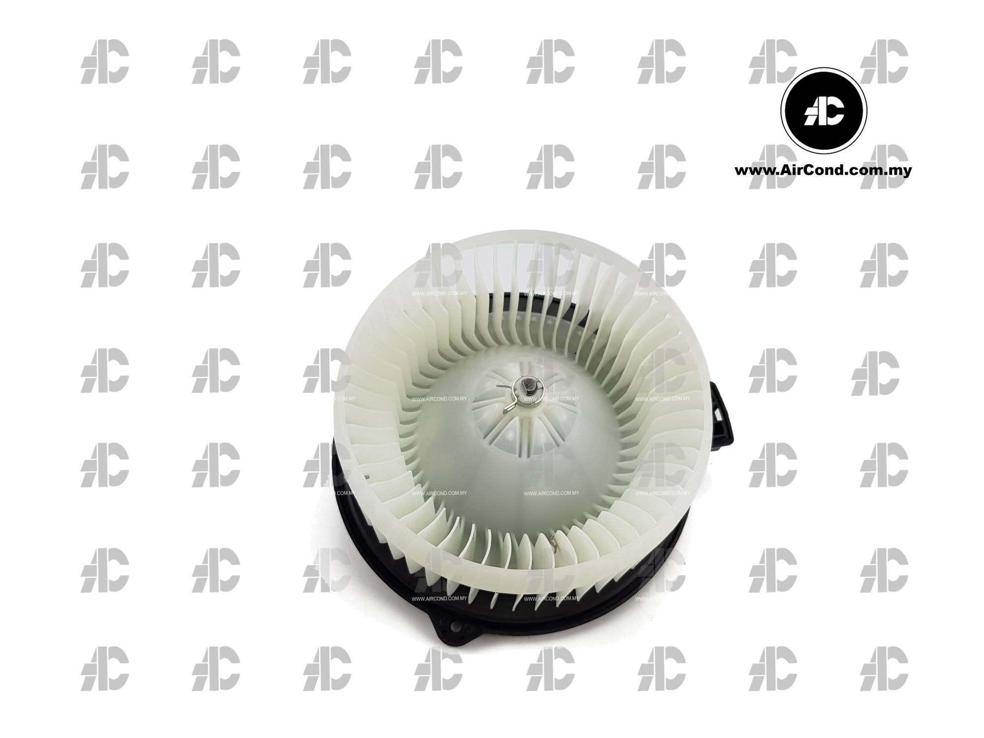 BLOWER MOTOR HONDA ACCORD YEAR 2003