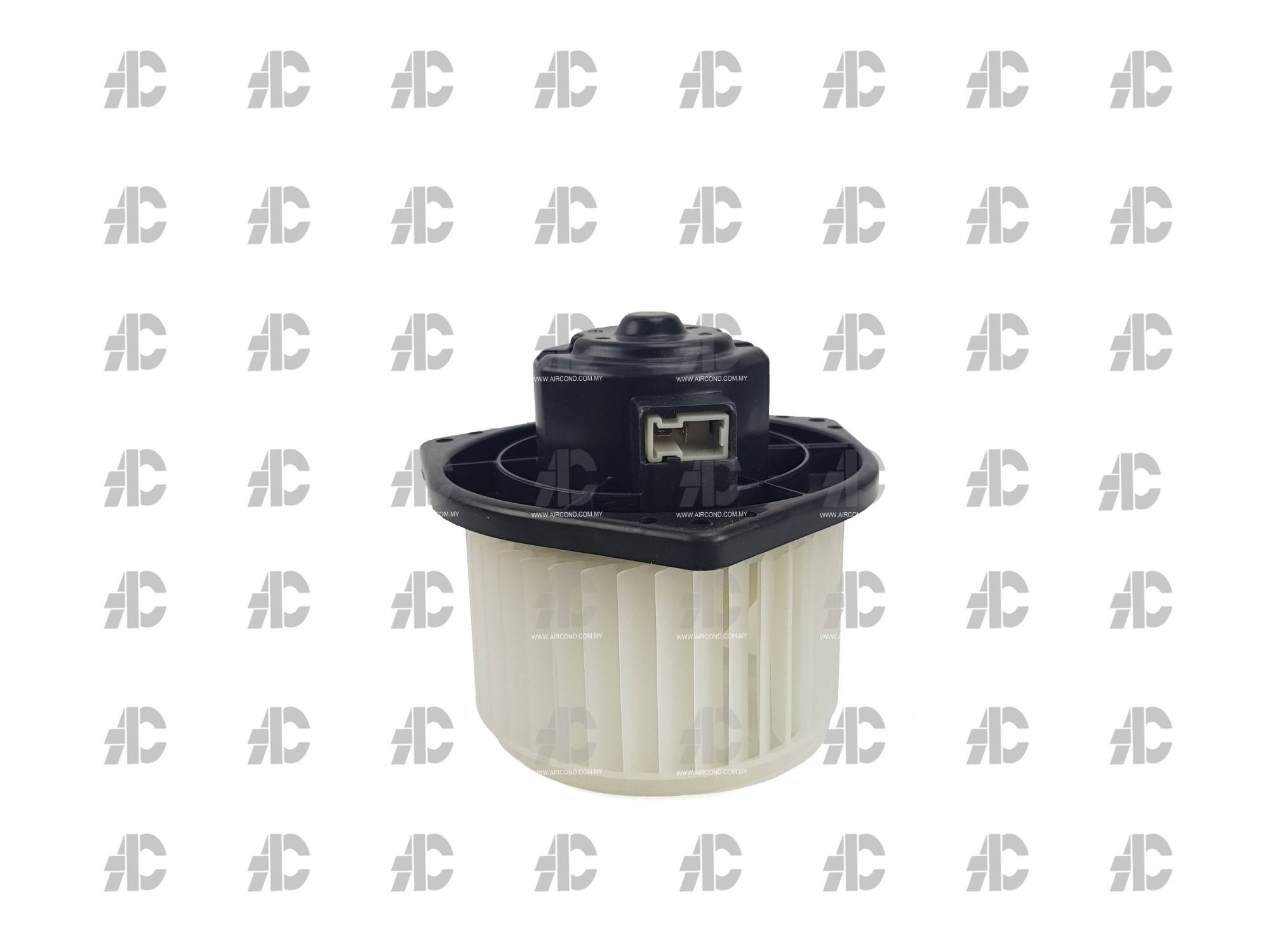 BLOWER MOTOR PERODUA VIVA (SANDEN) - AFTERMARKET