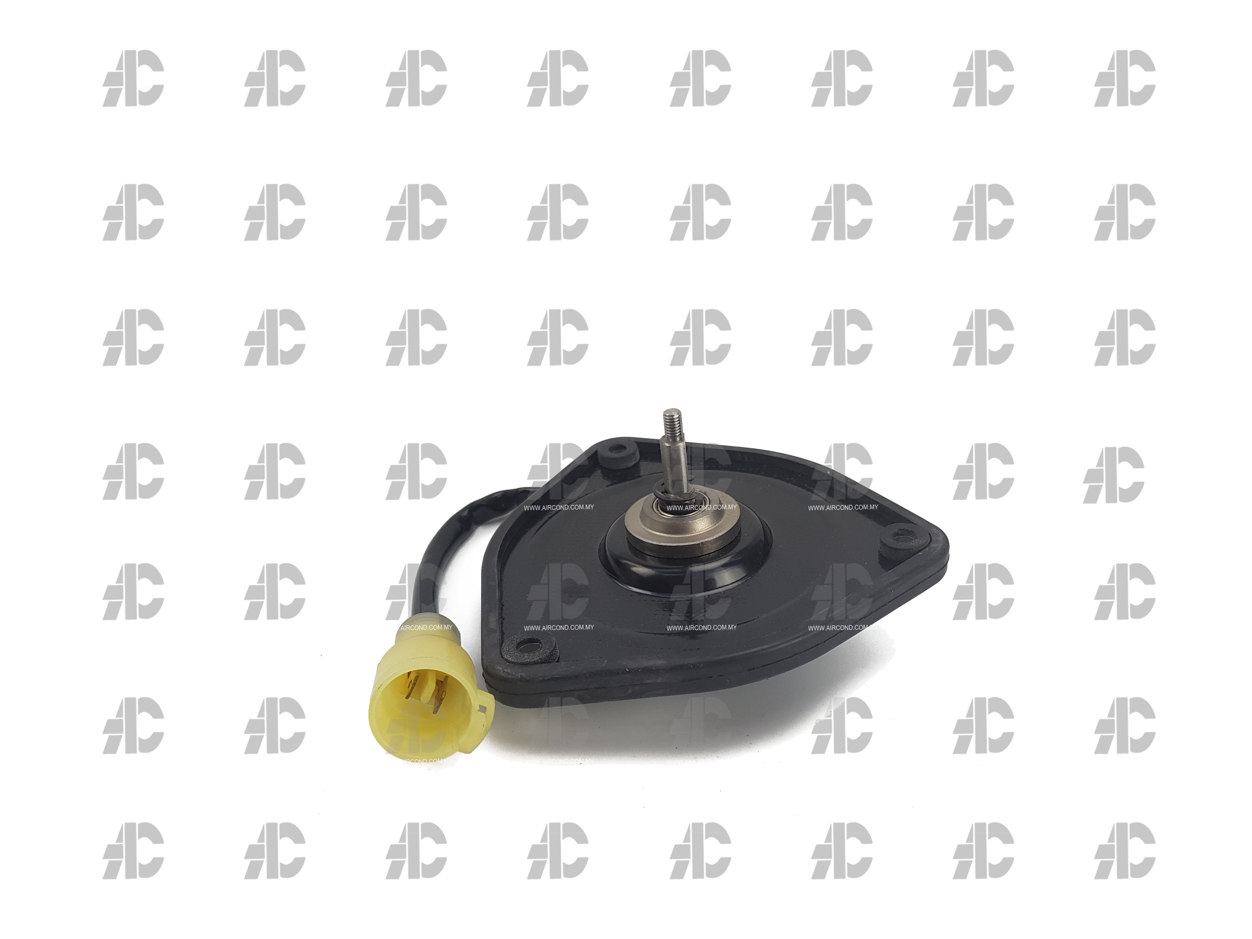 FAN MOTOR PROTON SAGA / ISWARA (PATCO) - PATCO 65490-40000 FAN MOTOR PROTON SAGA / ISWARA (PATCO) - PATCO 65490-40000