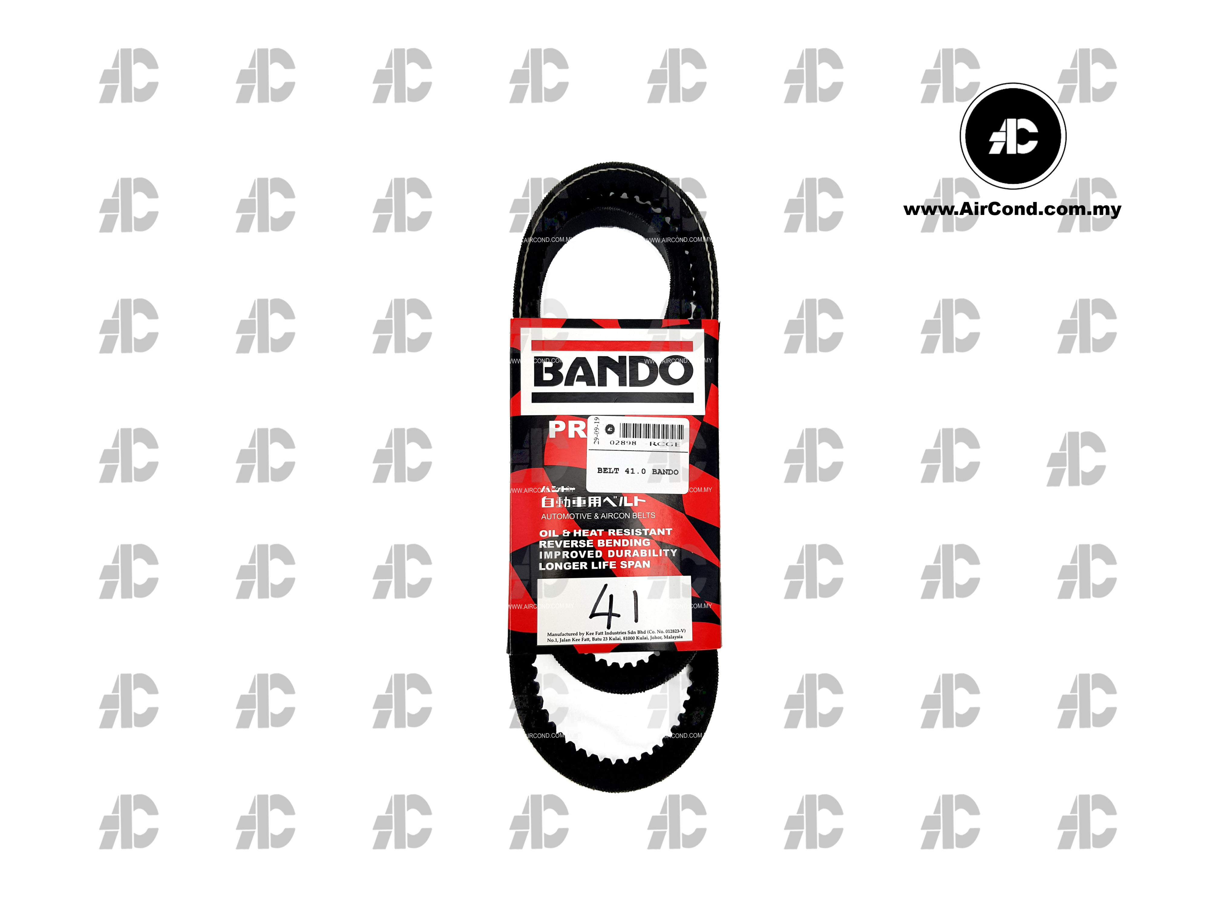 14 Bando Belt Belt timing machine bando 225l type bridgeport milling