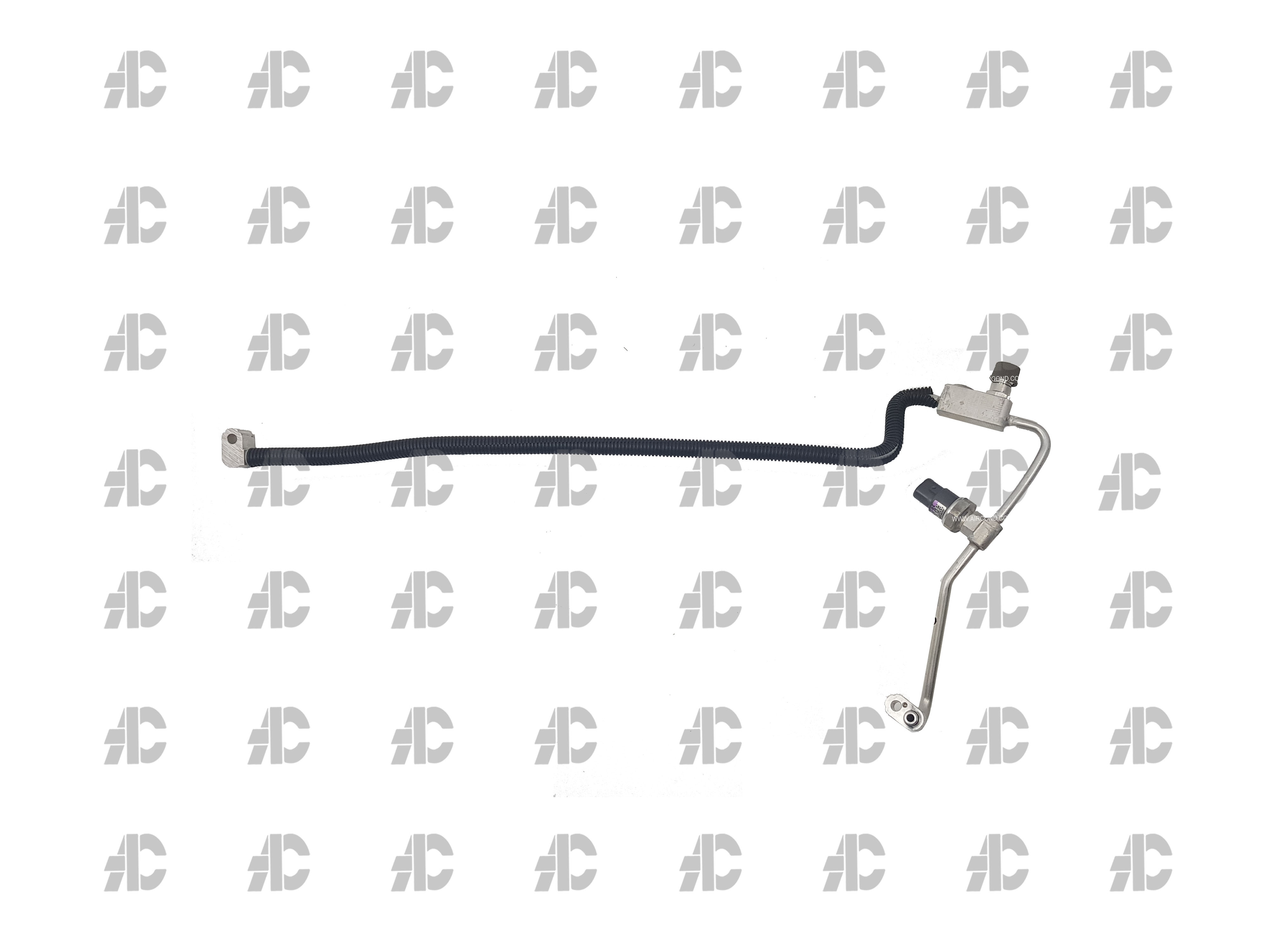 LIQUID TUBE TOYOTA CAMRY ACV30 Y03 (DENSO)