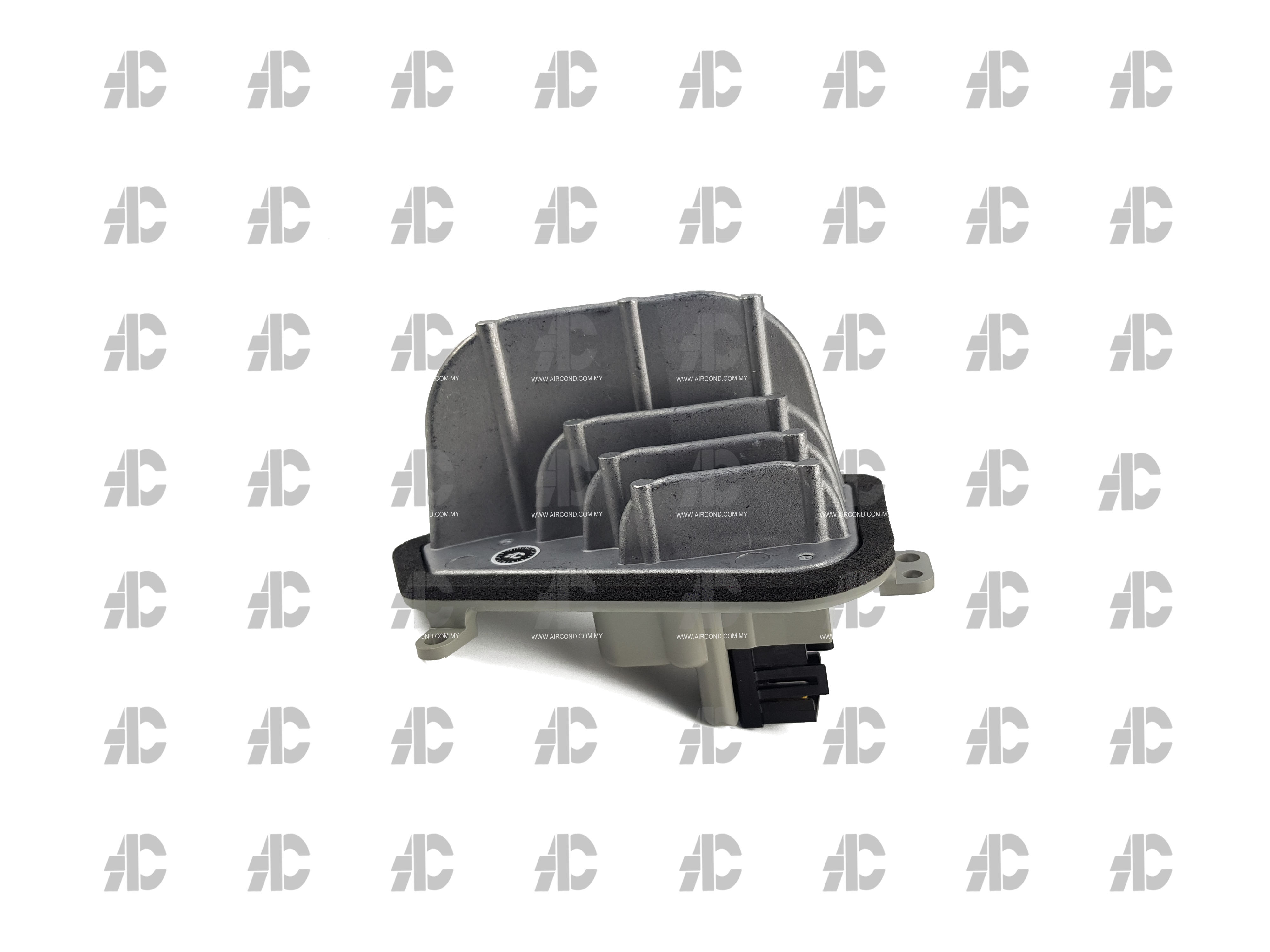 RESISTOR/TRANSISTOR DENS0 077800-0651  HONDA ODYSSEY RA6 