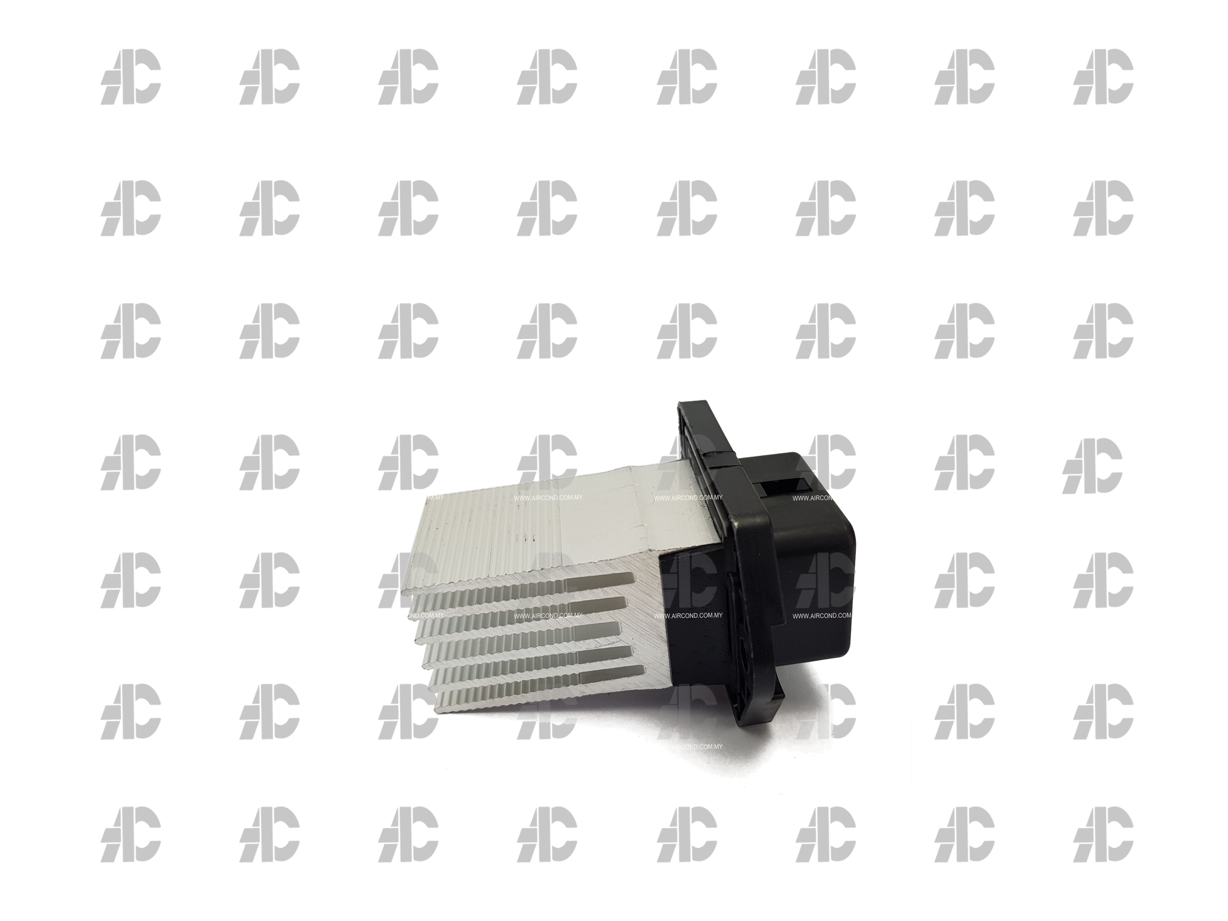 RESISTOR KIA FORTE / SORENTO YEAR 2011 4PIN 97179-2J000 