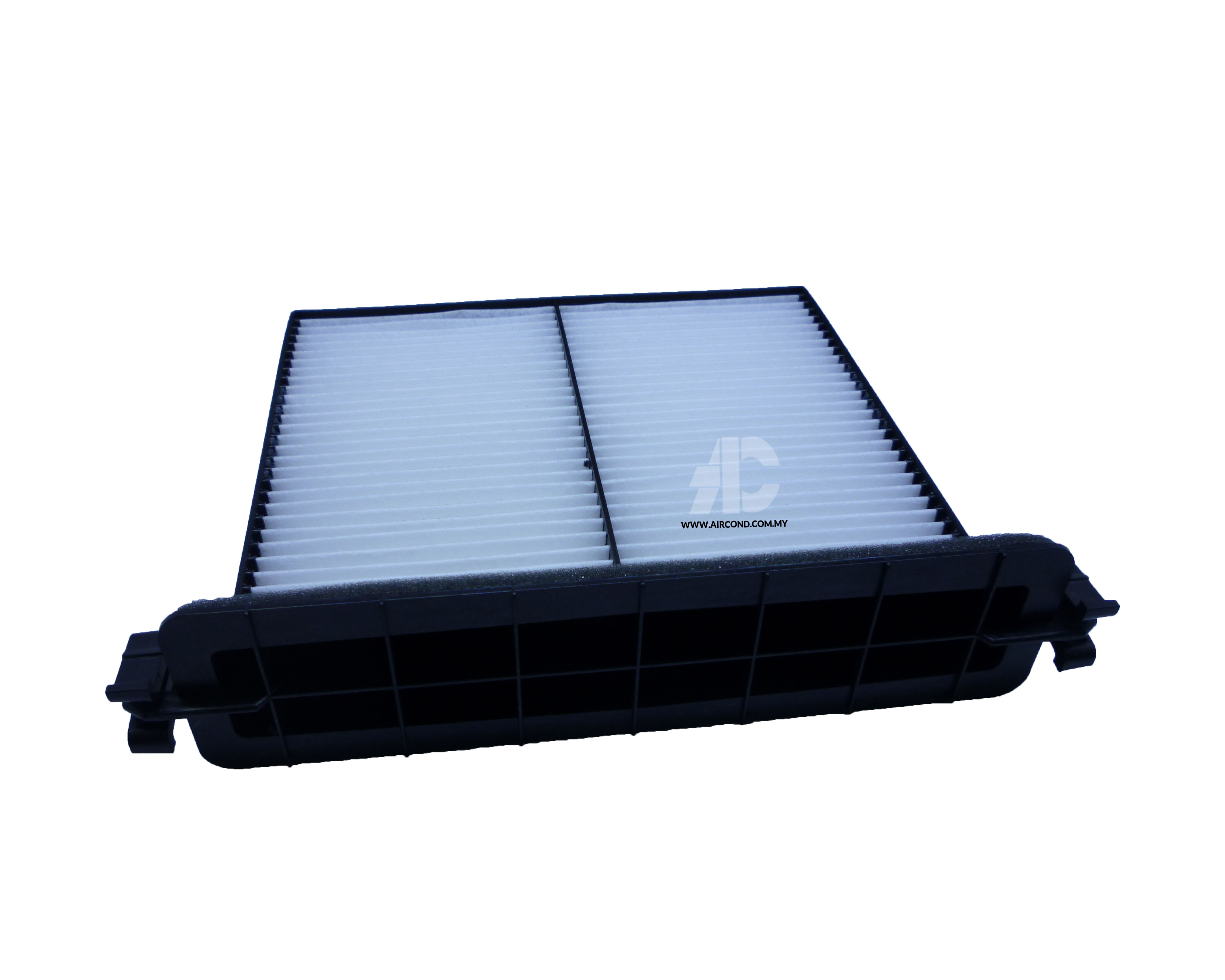 Perodua Rusa Air Filter - Siswandono Titus