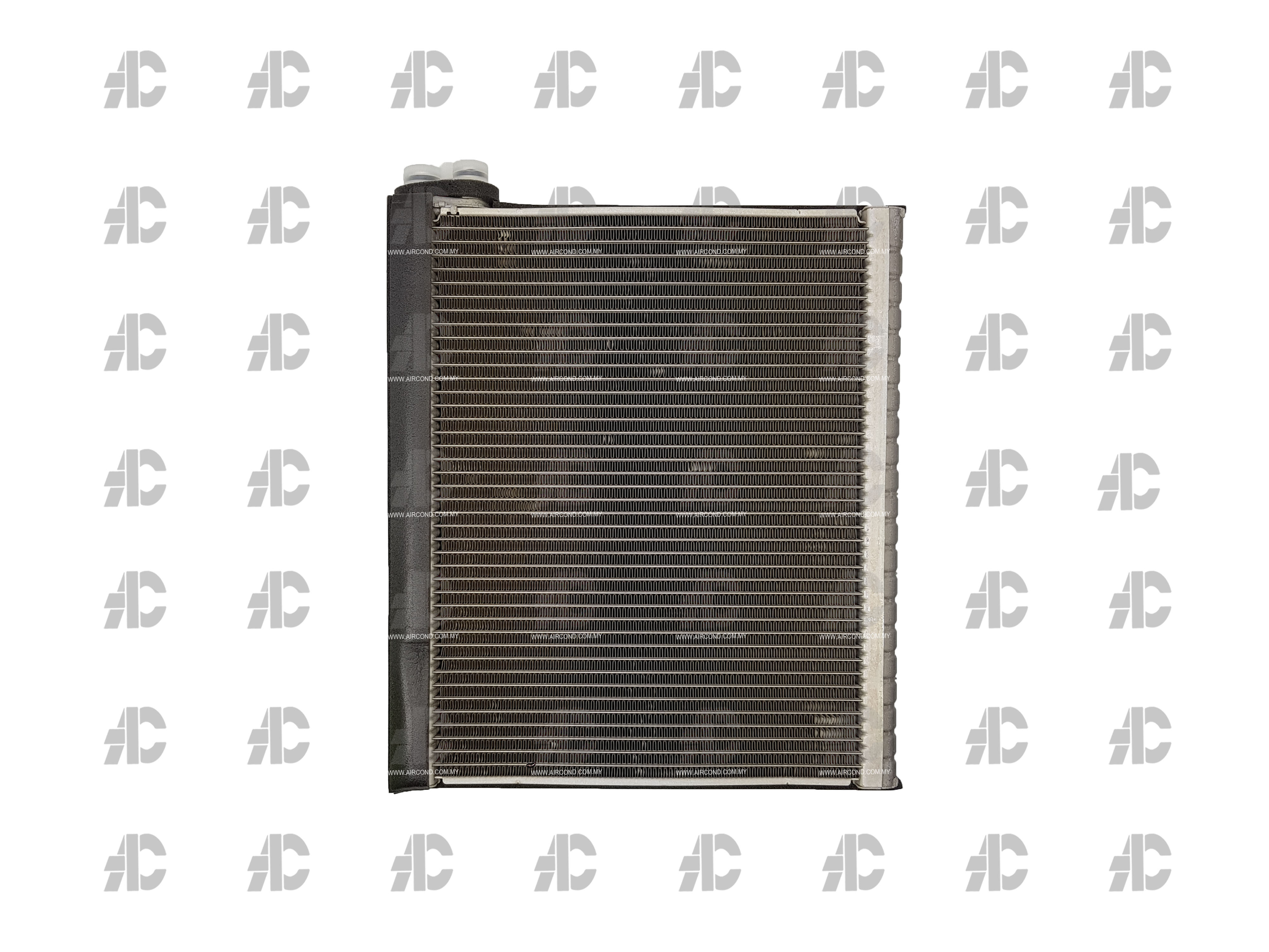 COOLING COIL TOYOTA LANDCRUISER PRADO FJ (DENSO) - DENSO