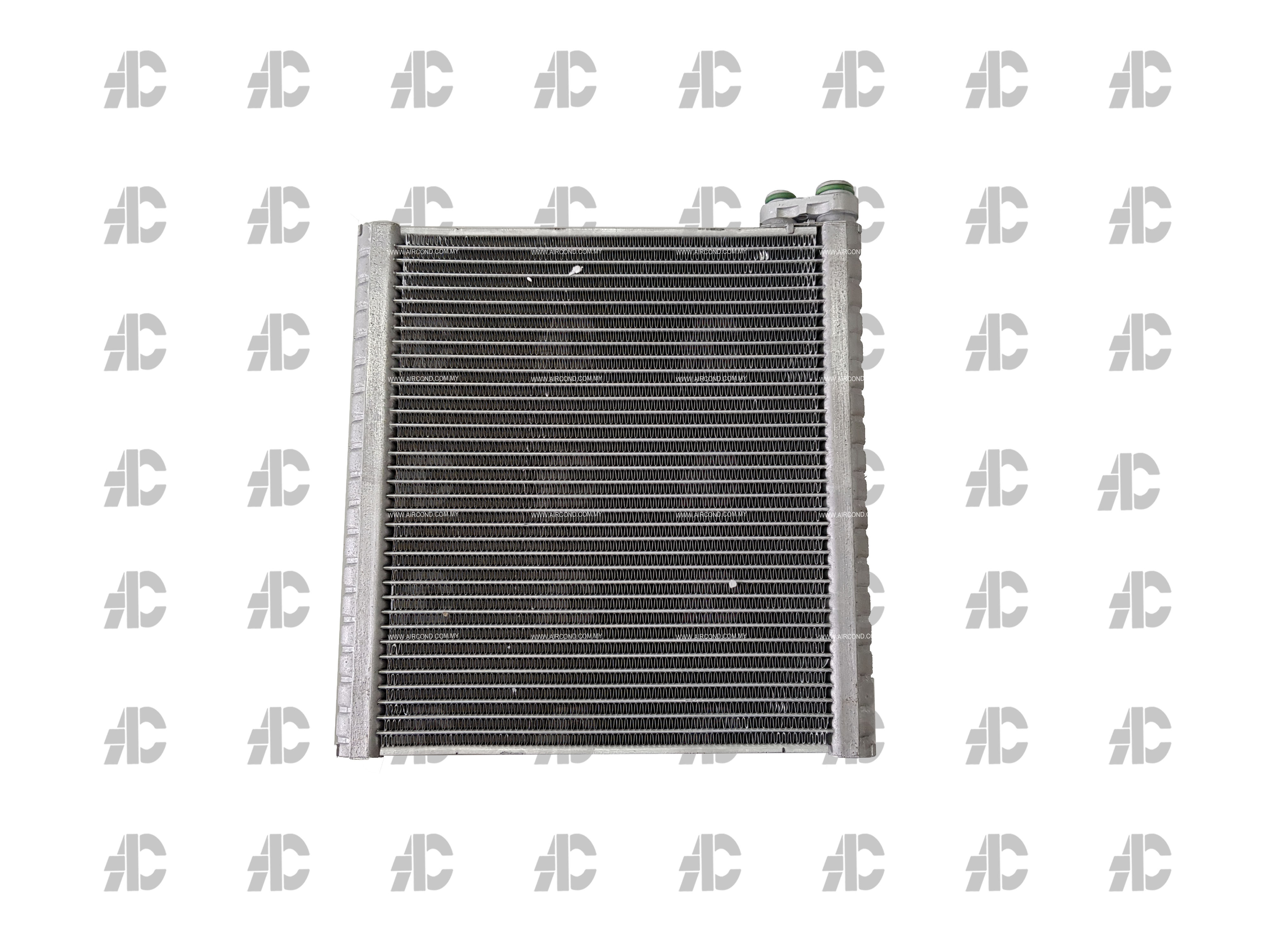 BMW Z SERIES Z4 E85 - COOLING COIL / EVAPORATOT DOWSON 019915
